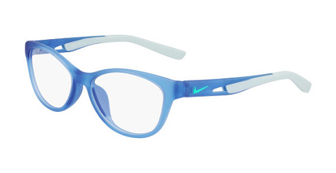 Nike NK5039  450
