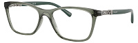 Vogue VO 5632B 3086