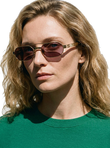 Miu Miu MU B52S 7OE30Y