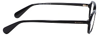 Max&Co MO 5218 001