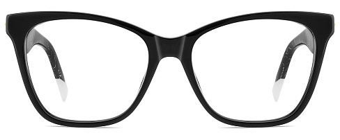 Missoni MIS 0249 807