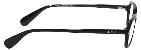 Max&Co MO 5218 001