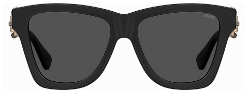 Moschino MOS131/S 807 IR