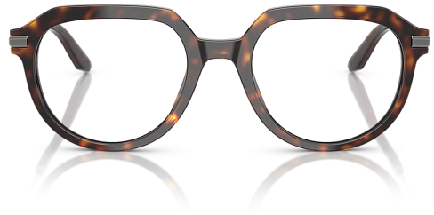 Dolce & Gabbana DG 3402 502