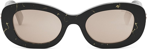 Bvlgari BV 40039I 05L