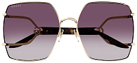Gucci GG1564SA 002