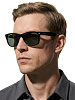 Ray-Ban RB 2132 901L