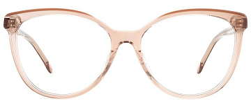 Pierre Cardin P.C. 8516 K3W