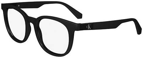 Calvin Klein Jeans CKJ24613 001
