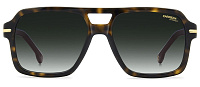 Carrera CARRERA 377/S 086 9K