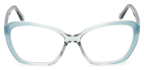 Guess GU 50115 089