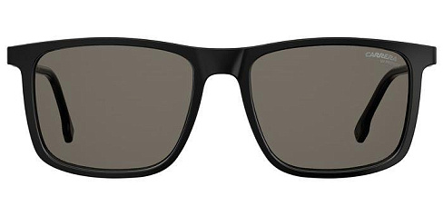 Carrera CARRERA 231/S 807 IR