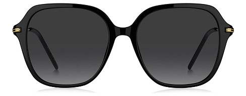 Hugo Boss BOSS 1781/S 807 9O