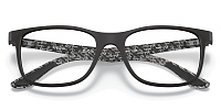 Ray-Ban RX 8903 5263
