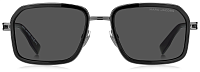 Marc Jacobs MARC 903/S V81 IR