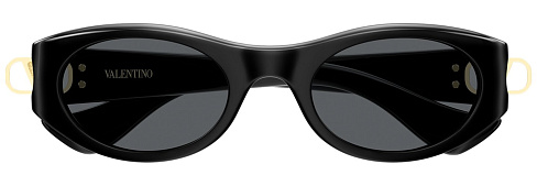 Valentino VG 0015S 001