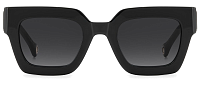 Carolina Herrera HER 0328/S 807 9O