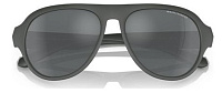 Armani Exchange AX 4126SU 83016G