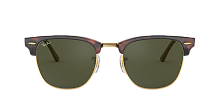 Ray-Ban RB 3016F W0366