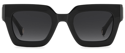 Carolina Herrera HER 0328/S 807 9O