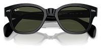 Ray-Ban RB 0880S 901/31