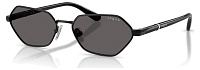 Vogue VO 4349S 352/87
