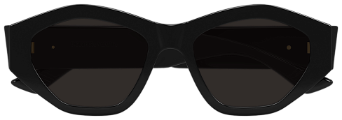 Bottega Veneta BV 1408S 001