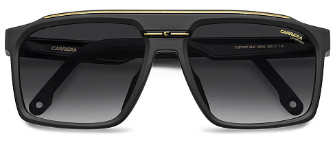 Carrera C SPORT 04/S I46 9O