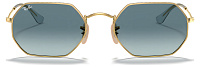 Ray-Ban RB 3556N 91233M