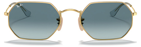 Ray-Ban RB 3556N 91233M