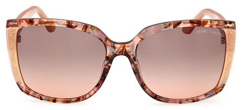 Guess GMS 00013 44F