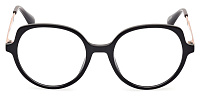 Max&Co MO 5121 001