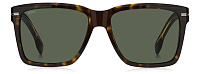 Hugo Boss BOSS 1745/S 086 O7