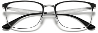 Ray-Ban RX 6421 2997