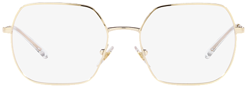 Vogue VO 4253 848