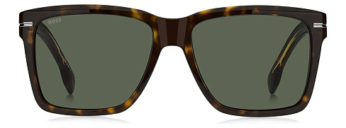 Hugo Boss BOSS 1745/S 086 O7