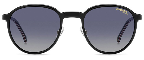 Carrera CA 368/C OIT