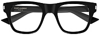 Saint Laurent SL 875 OPT 007