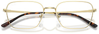 Ray-Ban RB RX8784D 1251
