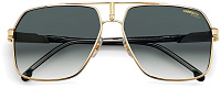Carrera CARRERA 1055/S W3J 9K
