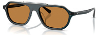 Oliver Peoples OV 5613SU 181953