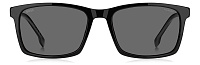 Hugo Boss BOSS 1836/G/S 807 M9