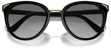 Vogue VO 5230S W44/11