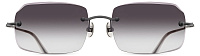 Matsuda M5004 MBK