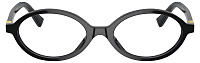 Miu Miu MU 01XV 1AB1O1