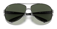 Ray-Ban RB 3386 004/71