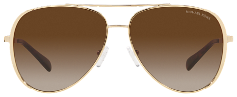 Michael Kors MK 1101B 101413