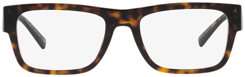 Prada PR 15YV 2AU1O1