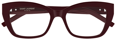 Saint Laurent SL M117 010