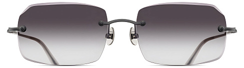 Matsuda M5004 MBK